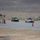 Illustration for article titled The 24 Hours Of LeMons Reno Über Gallery